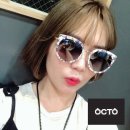 옥토안경원 이미지