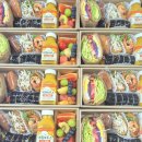 대구아이누리유치원 이미지