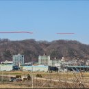 동성축산 | 예천 흑응산성 동성(醴泉 黑鷹山城 東城)
