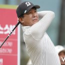 김재구 MHN스포츠