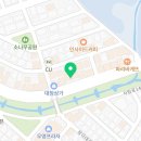 정선생 석전점 네이버블로그