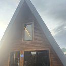 대관령아띠랑펜션 이미지