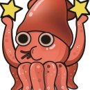 다미쇼핑