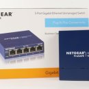 느낌it개 이미지