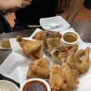 가마치통닭퇴계점 이미지