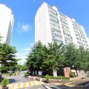 구평동-23 이미지