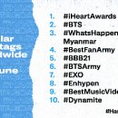 해시태그 이미지