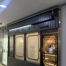 부악로 2 | 이천피부관리 청담스킨 알테온 리프팅 윤곽관리 후기 웨딩케어 추천