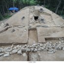 중부-을지-중부-3202 이미지