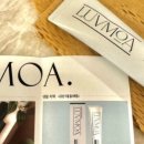 모아덴탈 이미지