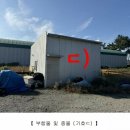 비제이산업