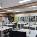 당진중학교 이미지