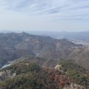 더원치과기공소 이미지