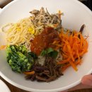 만가대 | 의정부보리밥 비빔밥 한식맛집 밥집 청국장 만가대꽁당보리밥