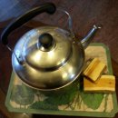 의령민박 이미지