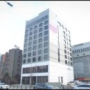 (주)오키드호텔 이미지