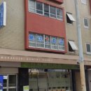 한세대학교 영산신학대학원 이미지