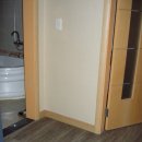 쌍마모텔 이미지