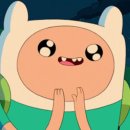 행운마켓 이미지