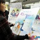 대호인쇄소 - 안양시 만안구 | 대호인쇄소