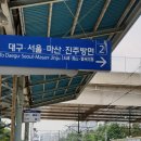 자미스튜디오 이미지
