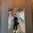 까망민박 네이버블로그