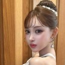 키라라 - 부산진구 | 키라라