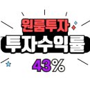 (유)공단가스산업 이미지