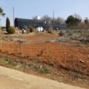 경서메디칼약국 이미지