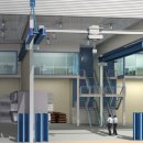 공장랜드공인중개사사무소 이미지