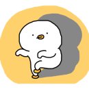 은주수산 이미지