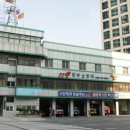 한진중공업R&D센터 이미지