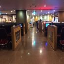 스위티PC방 이미지