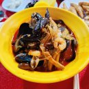 단계반점 이미지