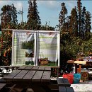 김석만사무소 이미지