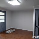 산북부향하나로3차 이미지