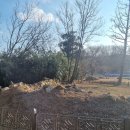 진영6호 | 김해 분산성 내 진영 터