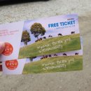 해영목장 이미지