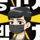 제이에스케어 이미지