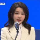 청구모터스 이미지