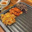 1983 공복식당 네이버블로그