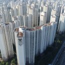 롯데박사공인중개사사무소 이미지