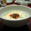 안동국시 이미지