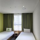 종로-연건-종로-연-503 | 인사동 종로 5가 숙소 추천 도미인 익스프레스 인사동