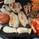 고기6