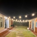 비사이드엠 이미지