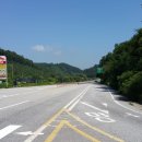 수안보주유소 이미지