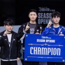 조이웹플러스 이미지