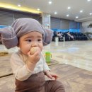 도봉산사우나식당