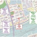 이마트24 부산보훈병원 이미지